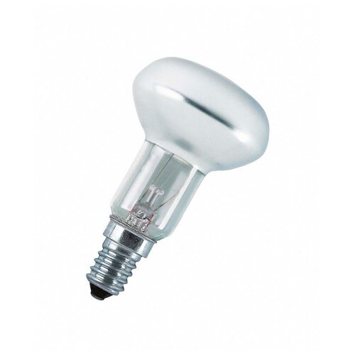 ������ 351� ����� ����������� CONC R50 SP 25W 230V E14 FS1. 4052899180468 OSRAM