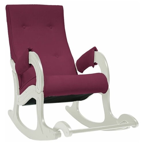 ������ 16237� ������-������� ������ 707 (Verona Cyklam/��� �������)