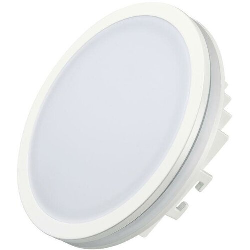  27108   LTD-115SOL-15W Day White IP44 .  | .20709 | Arlight (8. .)