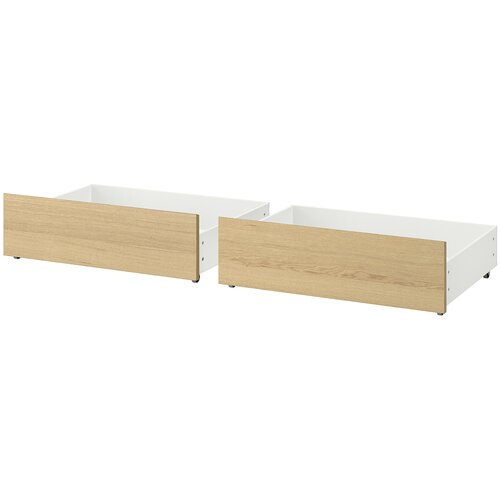  17399 MALM  IKEA  /  , 