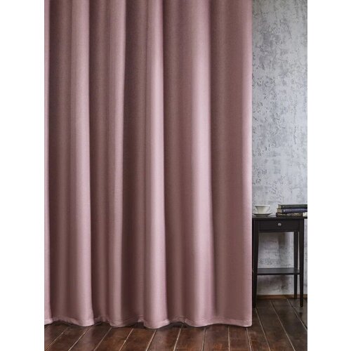 ������ 3935� AMIR DECOR ������� ������� ����� �� �������, ������ 500x270 ��