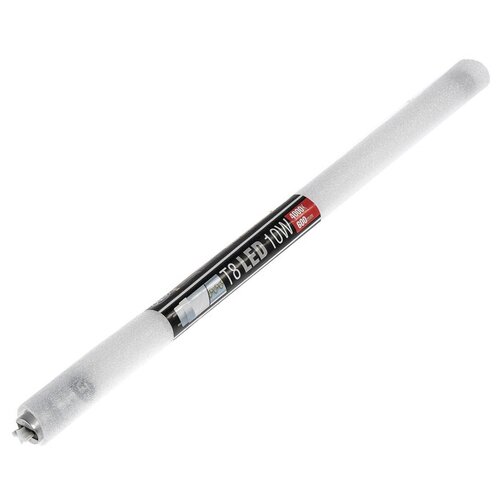 ������ 337� ����� ������������ �������� 4652647 REV LED, �8, 10 ��, G13, 4000 �, 600 ��, ����������� ����
