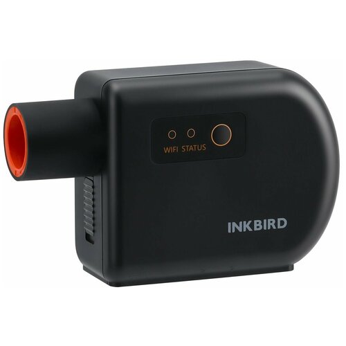  10410     INKBIRD ISC-027BW