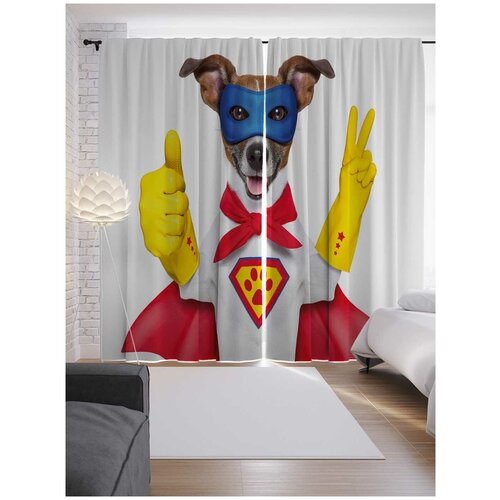 ������ 2599� ����� JoyArty � ����������� 