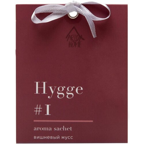  421  Arida Home, 10 , Hygge  