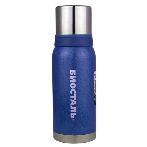 ������ 1645� ������ Biostal NBA 1000G (1�)