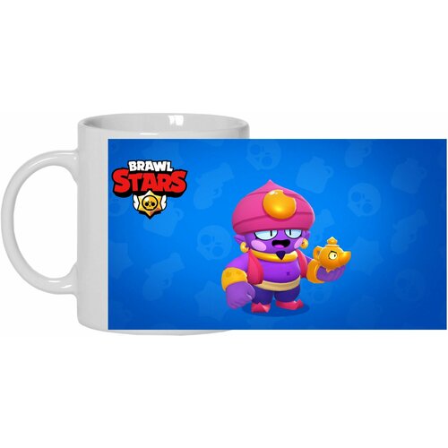     - Brawl Stars  4,  575 