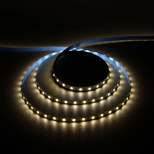 ������ 932� ������������ ����� TruEnergy, 12�, Smd2835, 5 �, Ip65, 4.8 ��/�, 60 LED/�, 6000K 9610280