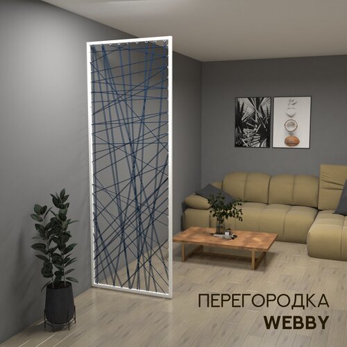 ������ 5700� ����������� ��� ����������� WEBBY �� �������, 800�2200, ����� ���� / ����� �������