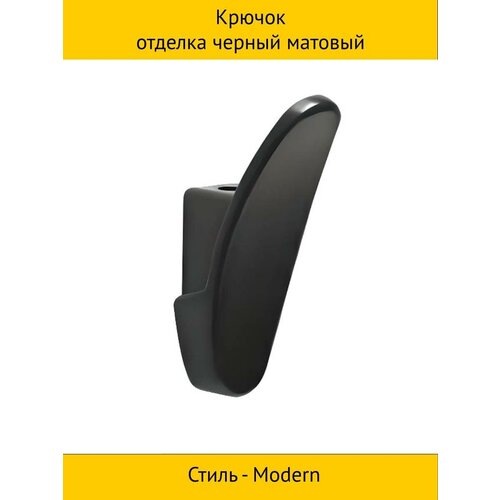 ������ 574� ������ ������ �������