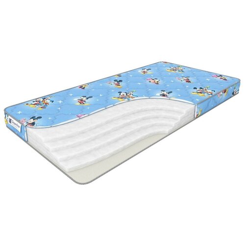  5817  Dreamline BabyHoll Mini 60190