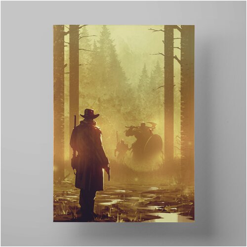  560  Red Dead Redemption 2, 3040 ,    