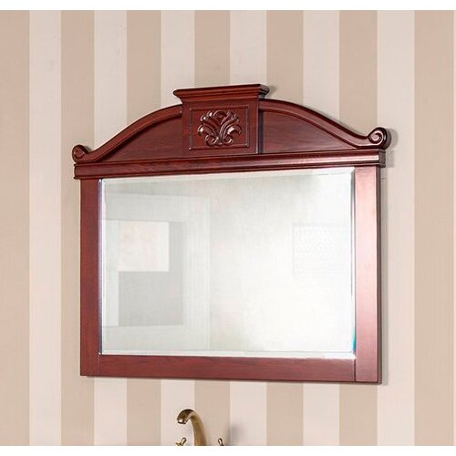  15790  BELBAGNO PRIMAVERA 100 ciliegio (BB45S/ACA)