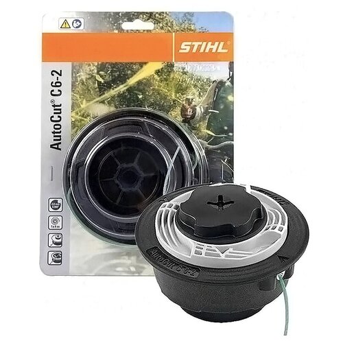  2575   STIHL AvtoCut C 6-2, 2.0   (. 40067102126)