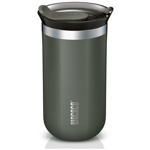 ������ 3000� ����������� Wacaco OCTAROMA 300 ��