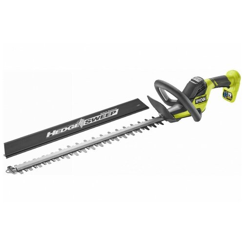  8833  Ryobi RY18HT55A-0 ONE+