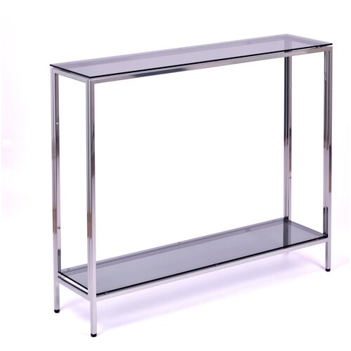  15500   1082-CB grey   AllConsoles 100x25x80