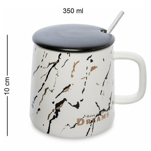  1250  MUG-290/2 113-109450