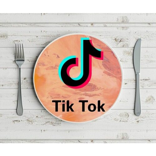  1200  Tik-Tok, - 7