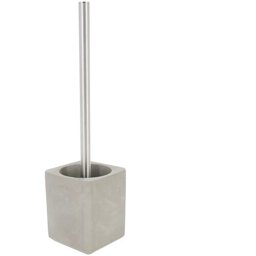 ������ 2429� ����� ��� ������� Vi dage Industriale ���� �����