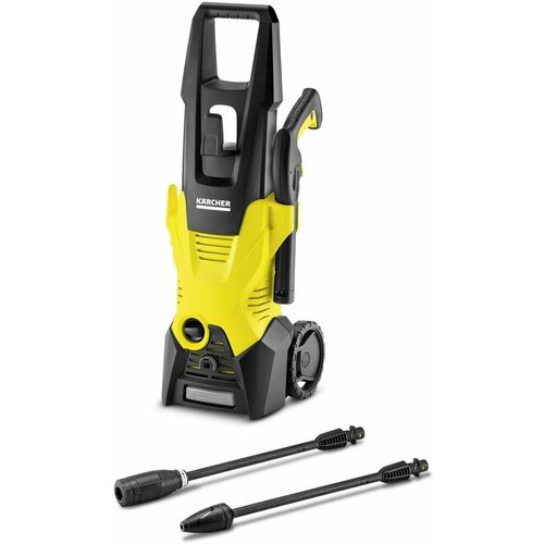  10244 - Karcher K 3