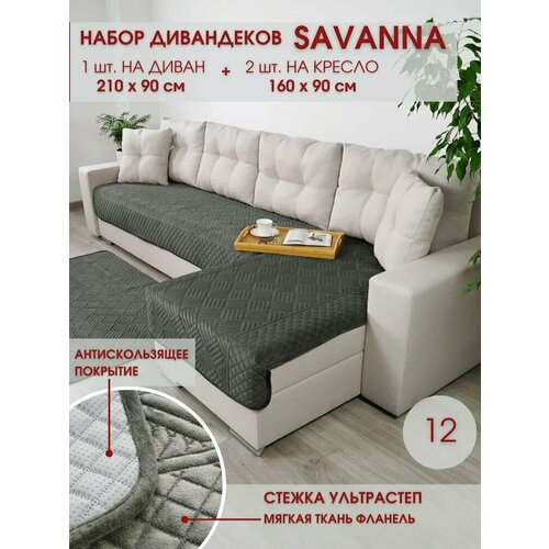 ������ 3500� ��������� �� ����� � ������ �������
