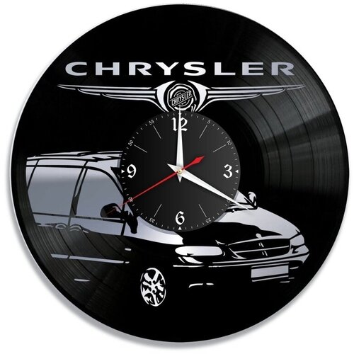  1390      Chrysler    ,  , 