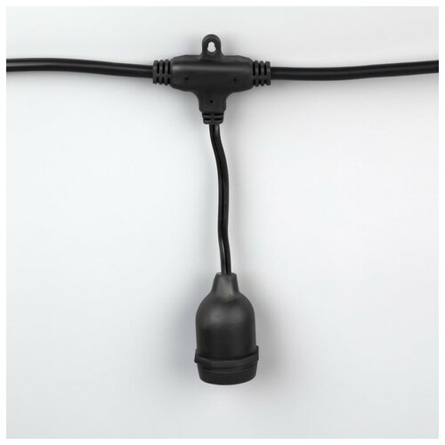 ������ 3571� �������� ������ ����-���� 10 �, IP54, ���, ����� ����, ��� 100 ��, �27 (��� ����), 220 �