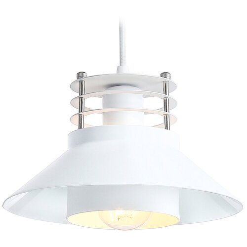  2780   Ambrella light Traditional TR8171