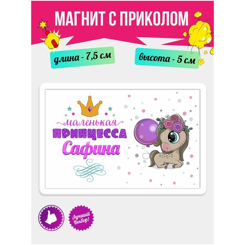 ������ 176� ������ ���������� � ������� ��������� ��������� ������. �������� �� ����� � �������� �� ������ �� �������