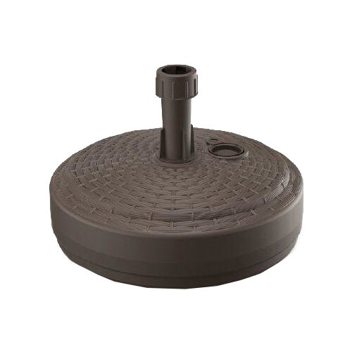      Prosperplast UMBRELLA BASE  MPOR 440U,  1456 