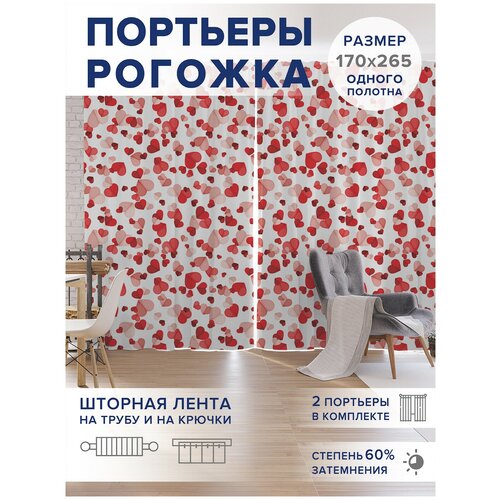 ������ 4749� �����, ��������� JoyArty 