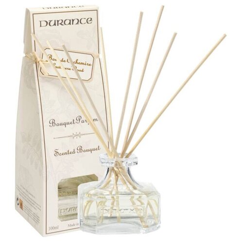  3490  Durance Scented Bouquet Cashmere Wood, 100  ( )