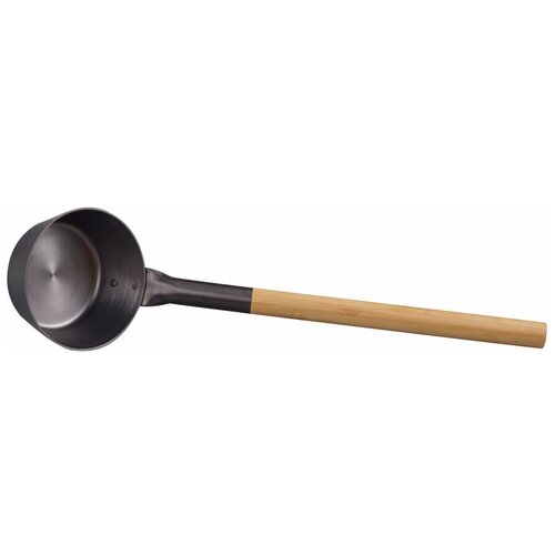 ������ 1760� ������ ��� ���� � ����� R-sauna � ������ �� �������, 400 ��. ����������