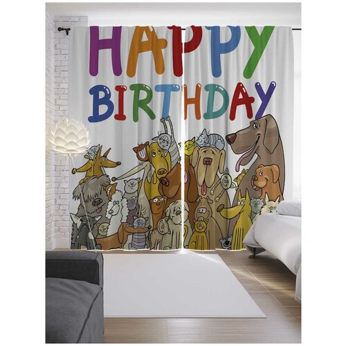 ������ 2599� ����� JoyArty � ����������� 
