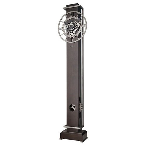 ������ 73720� ��������� ���� Tomas Stern Floor Clock TS-1008