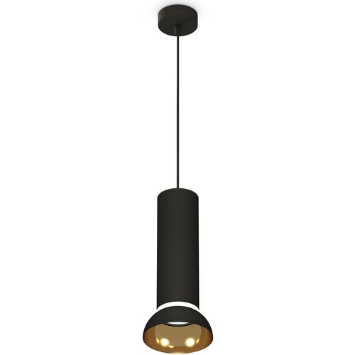  9570 Ambrella   Ambrella Light Techno XP8192101