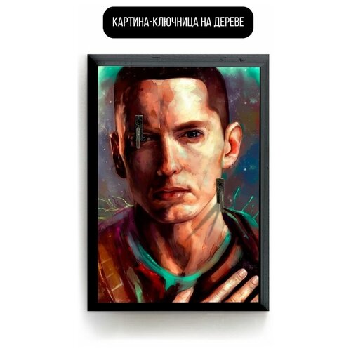 ������ 619� �������� ��������� ���������� 15�20 �� ������ Eminem ������ - 3836 �