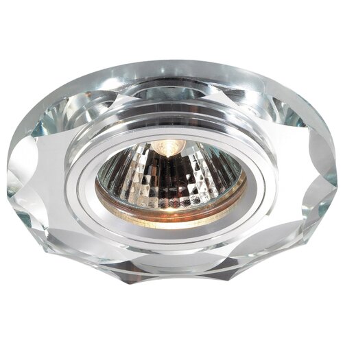  941   Novotech Spot Mirror 369762 .