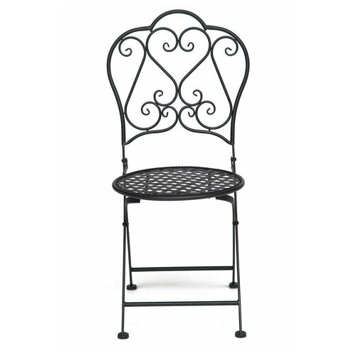  7700   Secret De Maison LOVE CHAIR, 