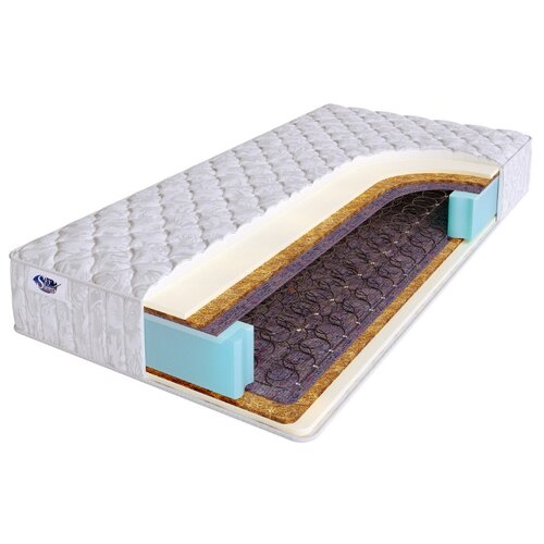   SkySleep 195x180 START MEDIUM BS,  27977 