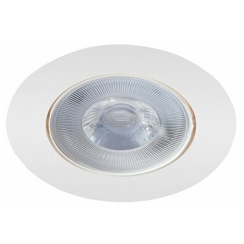  2292   ARTE LAMP Kaus 1x9 105 LED  