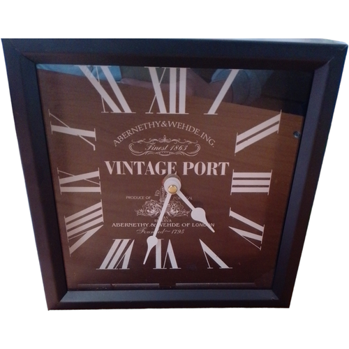  5500   Vintage Port