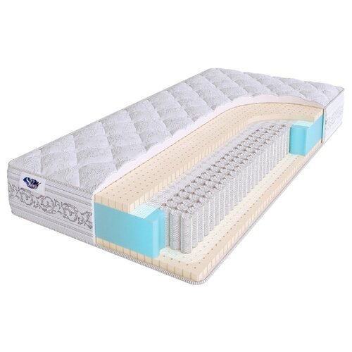  55258  SkySleep Etalon Latex 3 S1000 115215, 