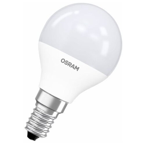 ������ 109� ������������ ����� Osram 4058075134263