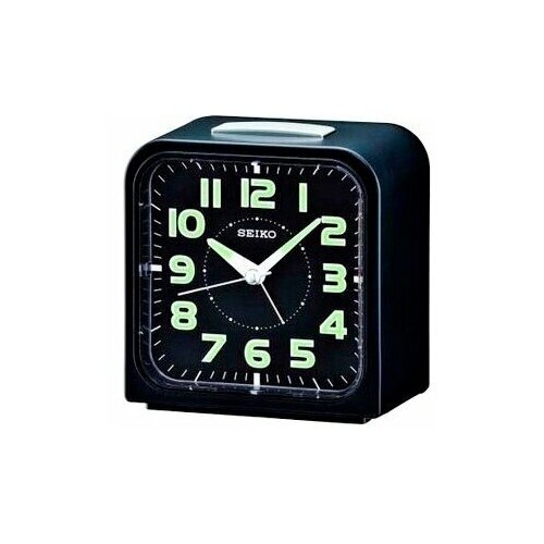  2250   Seiko Table Clocks QHK025K