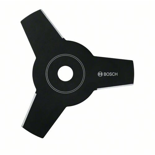  1388 / BOSCH F016800414 25.4 