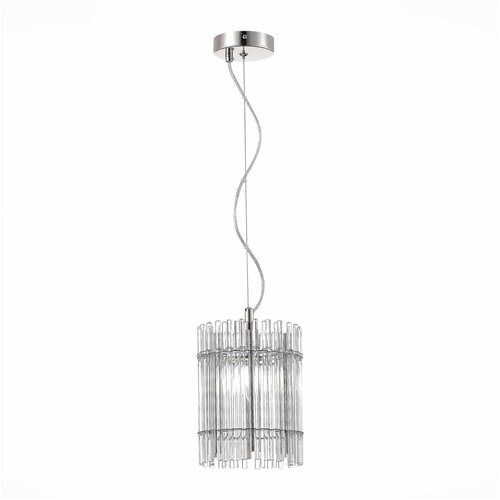  6850   ST Luce Epica SL1656.103.01