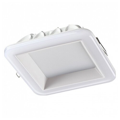  1200 358284 SPOT NT19 236    IP20 LED 4000K 22W 85-265V JOIA