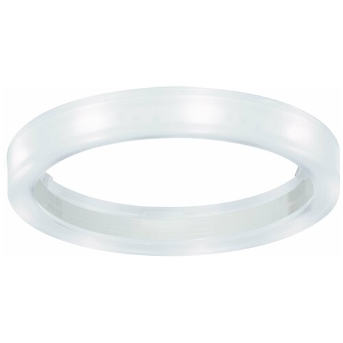  7736   Paulmann Star Line LED Ring RGB 2 12VA IP23     3. 93739.